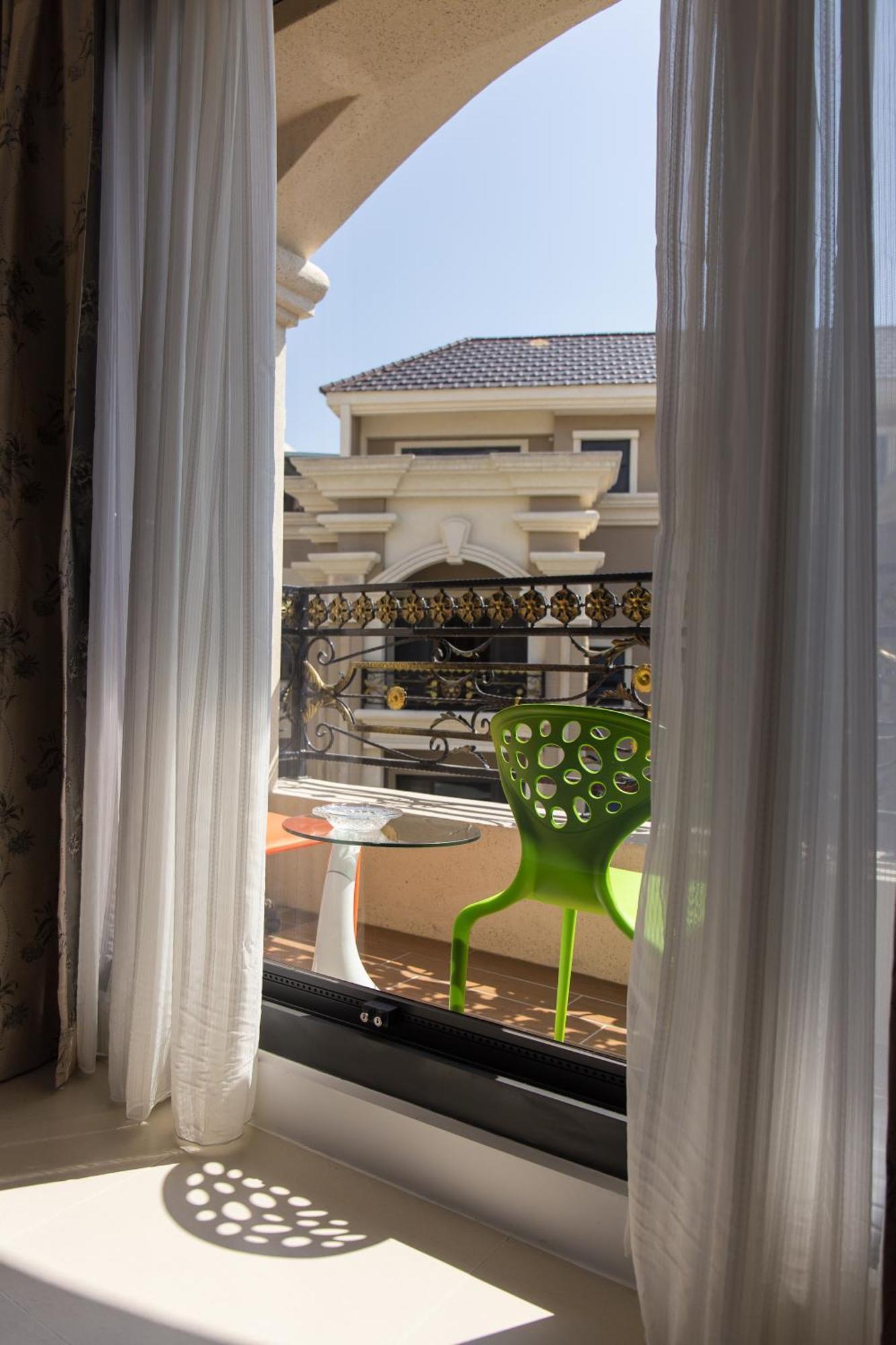 Creekside No.22 B&B Jiali Номер фото