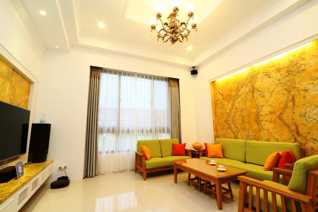 Creekside No.22 B&B Jiali Екстер'єр фото